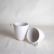 Load image into Gallery viewer, MINI HANDLELESS MUG
