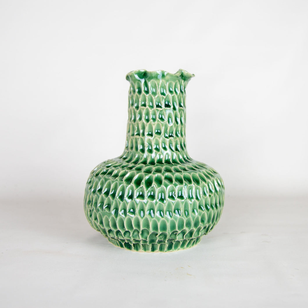 VASE 1